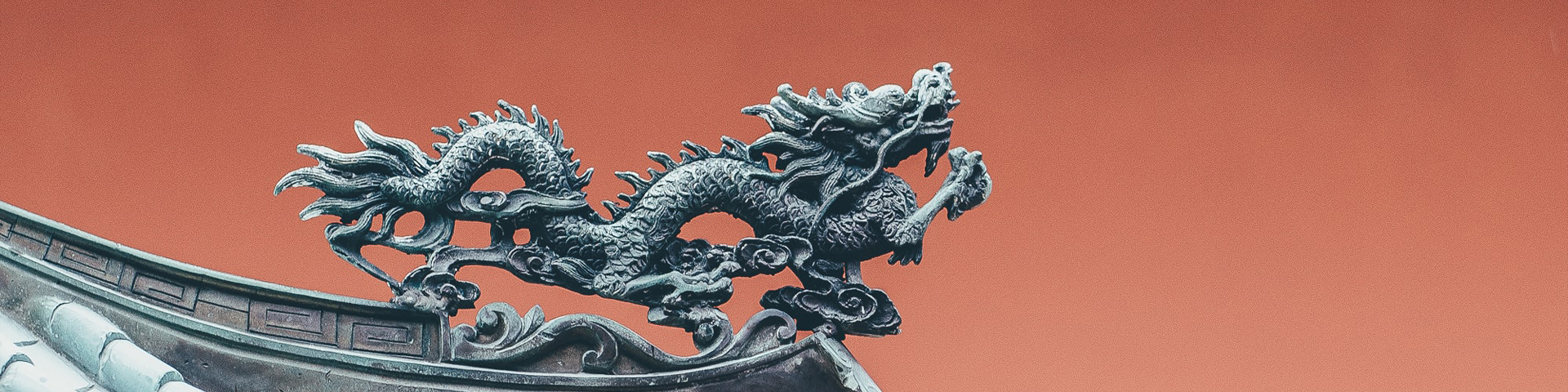 湖南旭途国际旅行社有限公司