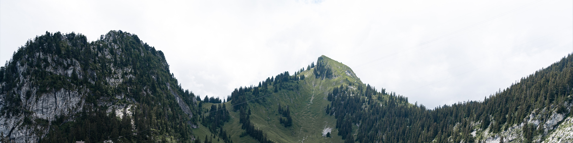 湖南旭途国际旅行社有限公司